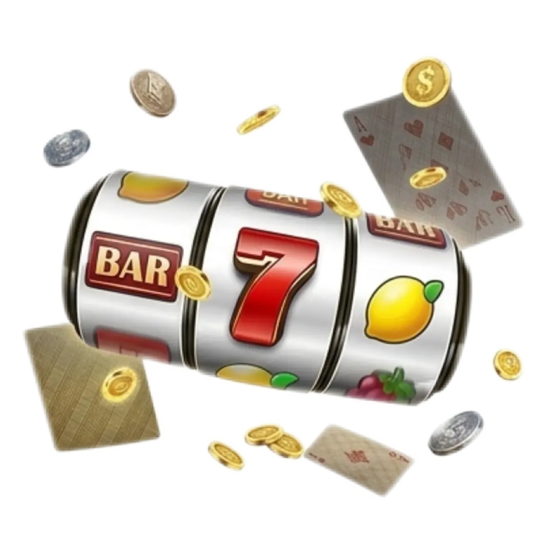 WinoLot Casino United Kingdom